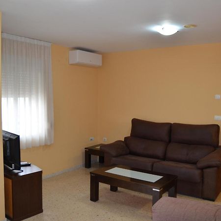 Apartamentos Edif Estocolmo 7ºb Бенидорм Екстериор снимка